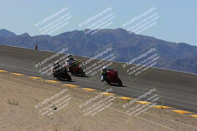 media/Mar-24-2023-Apex Assassins (Fri) [[54485cb5ff]]/Trackday 1/Session 2 (Bowl)/